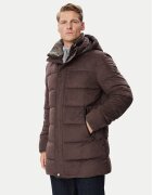 Milestone Зимно яке MSLukas 630372 11445 Regular Fit