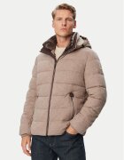 Milestone Зимно яке MSMason 630720 11515-1 Regular Fit