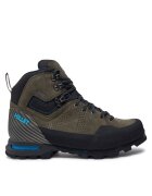 Millet Туристически G Trek 4 Gtx GORE-TEX MIG1823-N9644