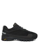 Millet Туристически Hike Up M MIG1810