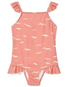MINI RODINI Бански костюм 2528011128