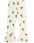 MINI RODINI Клин 2523010711 Slim Fit