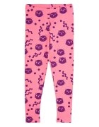 MINI RODINI Клин Squiggly Cats 2513011728 Slim Fit