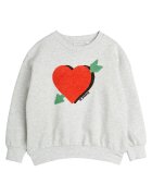 MINI RODINI Суитшърт 2522012394 Regular Fit