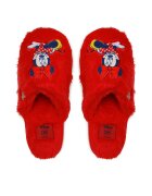 Minnie Mouse Пантофи AW22-125DSTC-A