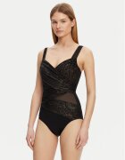 Miraclesuit Бански костюм Brillante Madero 6566365