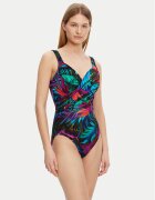 Miraclesuit Бански костюм Palma Paradiso Revele 6566019