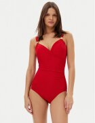 Miraclesuit Бански костюм Razzle Dazzle Siren 6516617