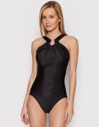 Miraclesuit Бански костюм Rock Solid Aphrodite Tummy Control 6523079