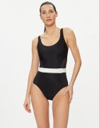 Miraclesuit Бански костюм Spectra 6559073