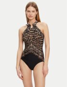 Miraclesuit Бански костюм Topkapi Aphrodite 6566379