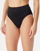 Miraclesuit Долнище на бански Basic 6516601