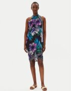Miraclesuit Парео Flora Aura 6552300