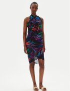 Miraclesuit Парео Palma Paradiso 6566000