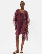 Miraclesuit Плажна рокля Dynasty 6552302 Relaxed Fit