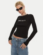 Miss Sixty Блуза 6L3RJ7291000 Regular Fit