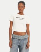 Miss Sixty Тишърт 6L1SJ4300000 Slim Fit
