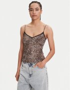 Miss Sixty топ 6S1SJ54300 Slim Fit