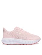 Mizuno Маратонки за бягане Enerzy Ridr Jr K1GC2416