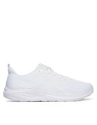 Mizuno Маратонки за бягане Enerzy Runner 2 K1GA2510