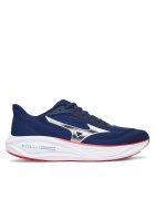 Mizuno Маратонки за бягане Neo Cosmo 2 J1GM2612