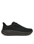 Mizuno Маратонки за бягане Neo Cosmo J1GC2510