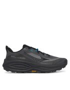 Mizuno Маратонки за бягане Neo Daichi 10 Gtx GORE-TEX J1GM2682