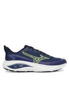 Mizuno Маратонки за бягане Neo Lumina J1GJ2673 03