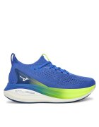 Mizuno Маратонки за бягане Neo Vista 2 J1GD2534 71