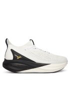 Mizuno Маратонки за бягане Neo Vista 2 J1GC2634 01 Бял