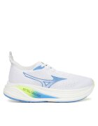 Mizuno Маратонки за бягане Neo Zen 2 J1GC2686