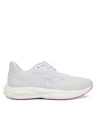 Mizuno Маратонки за бягане Revolt 4 J1GC2581 52