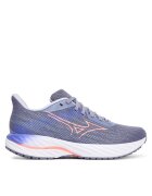 Mizuno Маратонки за бягане Wave Inspire 21 J1GD2544
