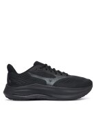 Mizuno Маратонки за бягане Wave Inspire 22 J1GC2645 Черен