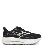 Mizuno Маратонки за бягане Wave Rider 29 J1GC2503 53