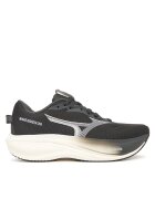 Mizuno Маратонки за бягане Wave Rider 30 J1GM2620