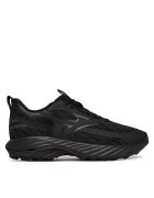Mizuno Маратонки за бягане Wave Rider Gtx 3 J1GC2579 52