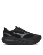 Mizuno Маратонки за бягане Wave Rider Gtx GORE-TEX 4 J1GM2630