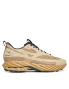 Mizuno Маратонки за бягане WAVE RIDER TT 3 J1GC2532 52
