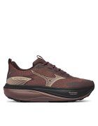 Mizuno Маратонки за бягане Wave Rider Tt 4 J1GM2632