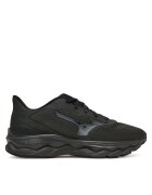 Mizuno Маратонки за бягане Wave Serene 2 Gtx J1GC2560