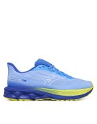 Mizuno Маратонки за бягане Wave Skyrise 7 J1GC2609
