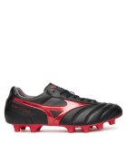 Mizuno Обувки за футбол Morelia II Club FG P1GA2508
