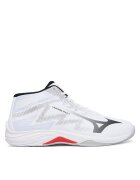 Mizuno Обувки за зала Lightning Select Mid V1GC2675