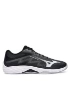 Mizuno Обувки за зала Lightning Select V1GC2670