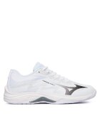 Mizuno Обувки за зала Lightning Star Jr. V1GD2603