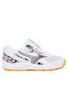 Mizuno Обувки за зала Stealth Star 3 Jr. X1GC2507
