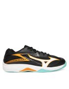 Mizuno Обувки за зала Thunder Blade Z V1GA2370