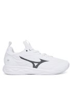 Mizuno Обувки за зала Wave Luminous Elite V1GA2620