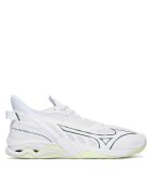 Mizuno Обувки за зала Wave Mirage 5 X1GA2350